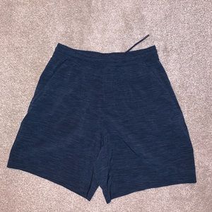 Lululemon Mens Shorts